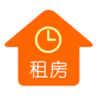 ά�����ⷿappv1.0.0 ���°�