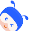 ��С��v1.0.25 �ٷ���