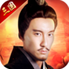 �Ƶ�����־v1.15.15 ���°�