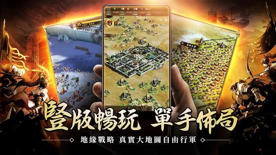 �Ƶ�����־v1.15.15 ���°�