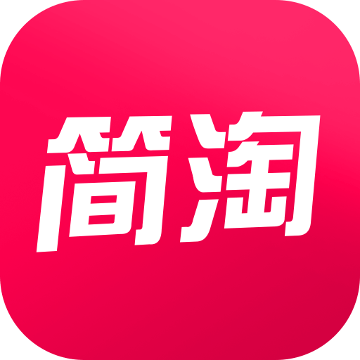 ����appv1.0.1 ���°�