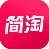 ����appv1.0.1 ���°�