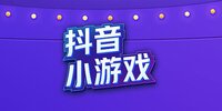 ����С��Ϸapp