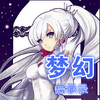 �λ���ʾ¼4.0��ʽ��(������Ӣ�۹����ؼ�)���°�