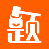 �����appv1.0.0.0 ���°�