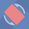 Rotationǿ�Ʒ�ת��Ļ������v27.3.0 ��׿��