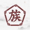 ����appv1.6.2 ���°�