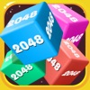 2048���װ�v1.0 ��׿��