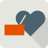 AnkiͿѻ�ƿ�appv1.4.0 ���°�