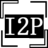 I2P�D片�DPDF合成工具
