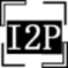 I2PͼƬתPDF�ϳɹ���v1.0.0.0 ��Ѱ�