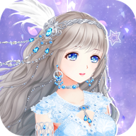 ����������Ϸv1.0.0 �ٷ���