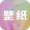 ������ֽv1.0.3 �ٷ���