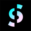 MIXɳ����Ƶappv1.0.50 ���°�
