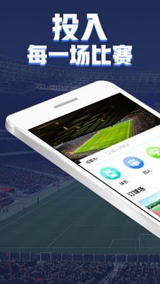 ���ѻ�appv1.0.6 ���°�