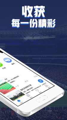 ���ѻ�appv1.0.6 ���°�