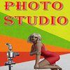 ��Ӱ��Photo Studio�ⰲװ��ɫ��