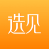 ѡ��appv1.0.0 ���°�