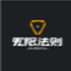 Steam���޷���͸�����鸨��v3.22 ��Ѱ�