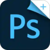 PS�������ٰ�v2.6.1 ���°�