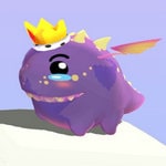 DragonKing(���������İ�)v1.0 ���°�