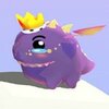 DragonKing(���������İ�)v1.0 ���°�
