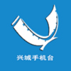 ���˳�appv1.0.0 ��׿��