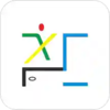 ������appv1.0.0 ���°�