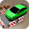 Modern Parking 3D(�ϰ�ͣ����)v0.1 ��׿��