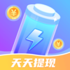 ���ñ�appv1.0.3 �ֻ���