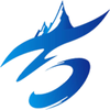 ��ľ�˺õط�appv1.0.0 ���°�