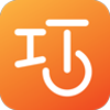 ������appv1.9.1 ���°�