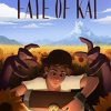 Fate of Kaiⰲװ