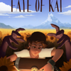 凯的命运Fate of Kai中文免安装版