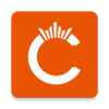 �ղ���СCappv1.0.2 ���°�