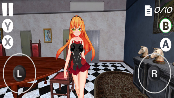 �ֲ���������v1.1 ��׿��