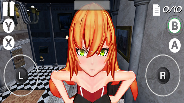 �ֲ���������v1.1 ��׿��