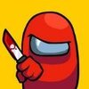 Dark Imposter(��ɫƭ��)v1.1.3 ���°�