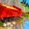 ��ݿ���ģ����v1.0 ���İ�
