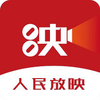 �����ӳappv1.0.0 �ٷ���
