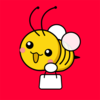 �۷��ռ�appv1.0 ���°�
