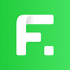 �첩����app(����ԤԼ)v1.1 ���°�