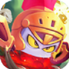 ���������ƽ��v2.1.2 ���°�