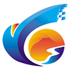 ���Ⱥõط�appv1.0.0 ���°�