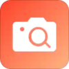 ����ʶͼappv1.0.1 ���°�