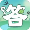 һ��������appv1.1.3.0 ���°�