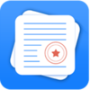��ͬ�ܼ�appv1.2.0 ���°�