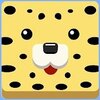 Animal Connection(������ϵ)v0.1 ���°�
