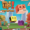 �ѵ�����Pile Up! Box by Box�����ⰲװ��