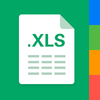 ����excel�ļ��༭��appv1.1.02 ���°�